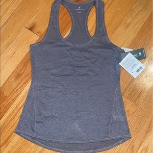 Athleta tank top